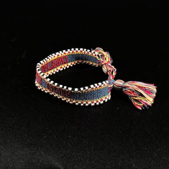 Dior 18cm - Picture 2 of 4